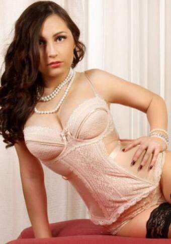 Индивидуалка Кира +7(911)263-23-04 СПБ