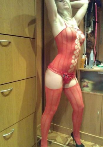 Проститутка Питера Алла с 3 размером груди предлагает интим услуги у метро Проспект Просвещения  +7(981)174-52-34 - фото 3