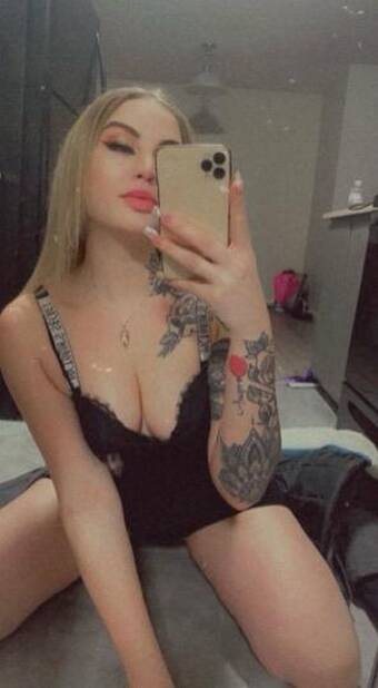 Проститутка Зина +7(911)737-42-93 СПБ