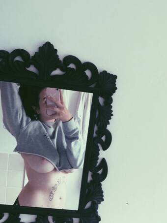 Проститутка Кристи +7(911)830-07-53 СПБ