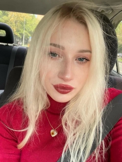 Индивидуалка Питера Ирина с 3 размером груди предлагает интим услуги у метро Чкаловская  +7(981)809-84-20 - фото 2