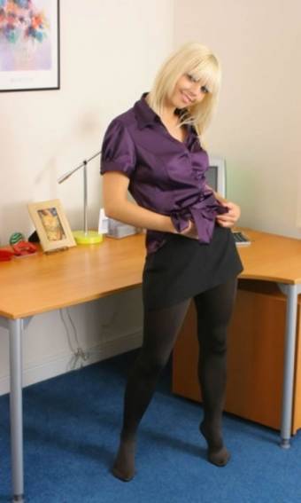 Шлюхи Спасская СПб