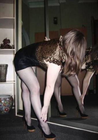 Самые дешевые путаны