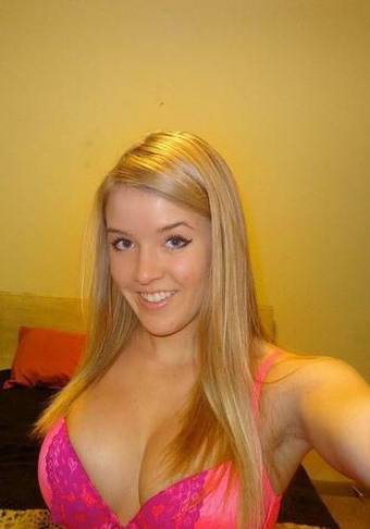 Проститутки СПБ - Лиза