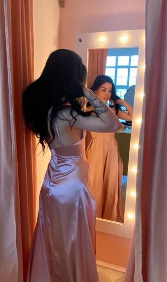 Минет индивидуалки Петербург