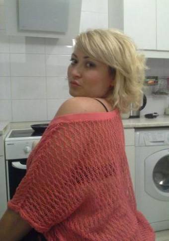 ВИП шлюхи Санкт-Петербурга